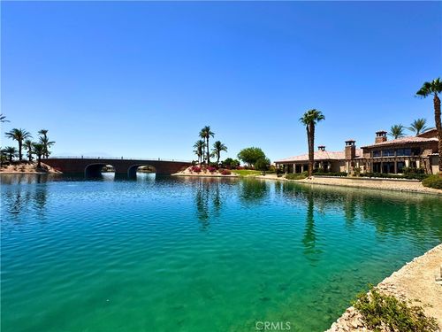 43627 Regata Ct, Indio, CA, 92203-2913 | Card Image