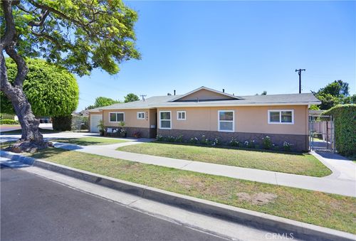 1504 W Kimberly Ave, Anaheim, CA, 92802-2708 | Card Image