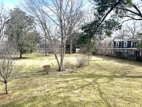 h-7-521 Zorn Ave, Louisville, KY, 40206-1471 | Card Image