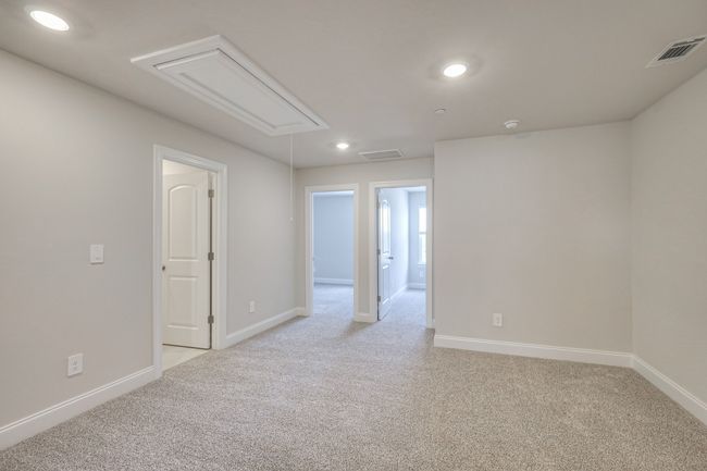 UNIT-302 - 204 Douglas Bend Rd, Townhouse with 3 bedrooms, 3 bathrooms and 2 parking in Gallatin TN | Image 9