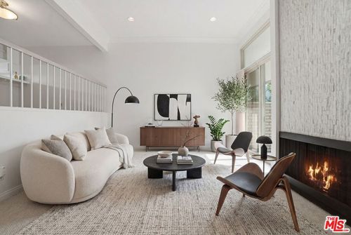 d-4735 La Villa Marina, Marina del Rey, CA, 90292 | Card Image