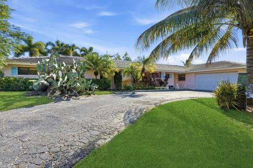 634 Westwind Dr, North Palm Beach, FL, 33408-4733 | Card Image