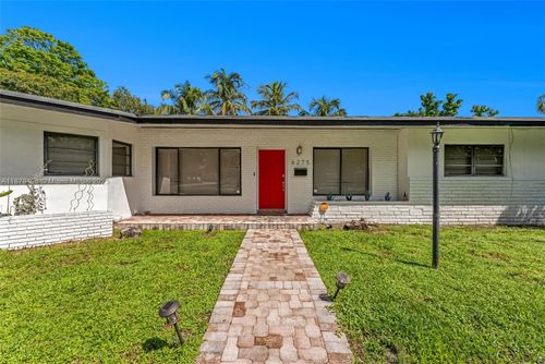 6275 Sw 123rd Ter, Pinecrest, FL, 33156-5558 | Card Image