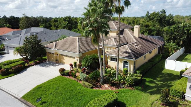 6453 Indigo Bunting Pl, House other with 5 bedrooms, 4 bathrooms and null parking in LAKEWOOD RANCH FL | Image 50