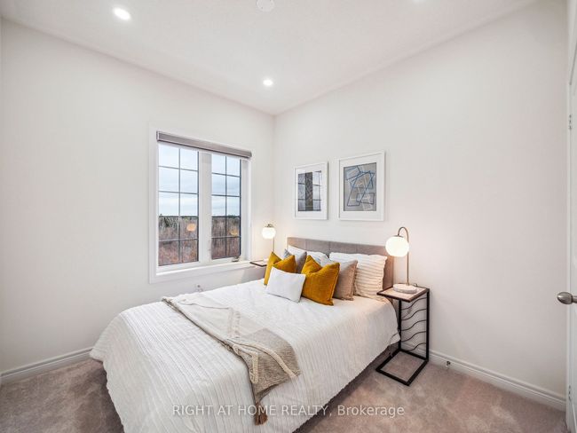2632 Delphinium Trail, House attached with 3 bedrooms, 3 bathrooms and 4 parking in Pickering ON | Image 16