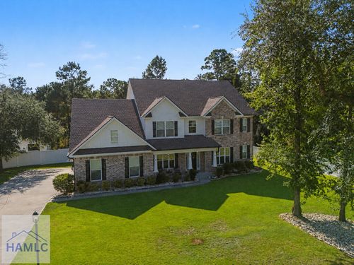 87 Crestview Drive, Guyton, GA, 31312 | Card Image