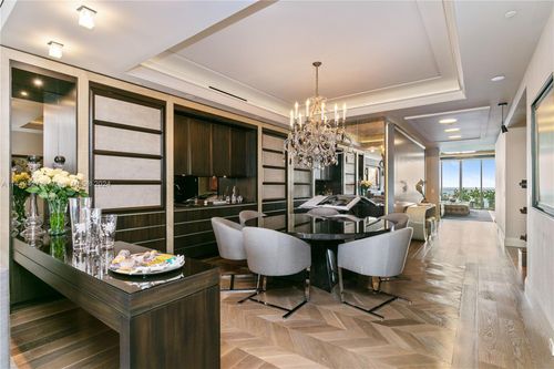 unit-1803n-9705 Collins Ave, Bal Harbour, FL, 33154-2272 | Card Image