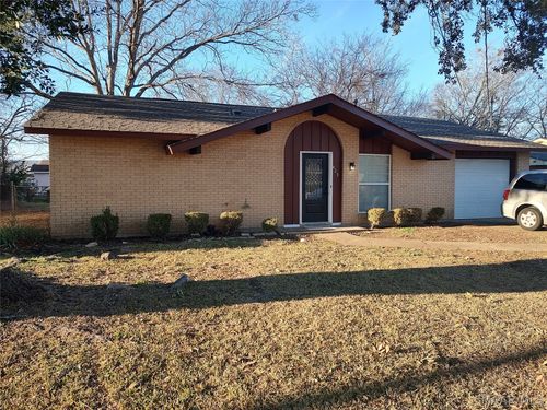 423 Daman Drive, Montgomery, AL, 36108 | Card Image