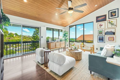 99-709 Hoio St, Aiea, HI, 96701-3455 | Card Image