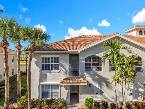 unit-2702-3015 Horizon Ln, NAPLES, FL, 34109-8945 | Card Image