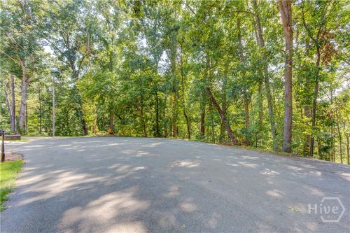 4300 Holiday Heights Drive, Oakwood, GA, 30566 | Card Image