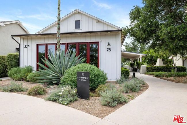 128 Luneta Ln, House other with 2 bedrooms, 2 bathrooms and 3 parking in Rancho Mission Viejo CA | Image 30