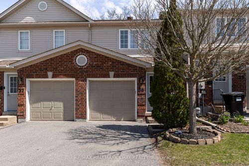 38-430 Mapleview Dr E, Barrie, ON, L4N0R9 | Card Image