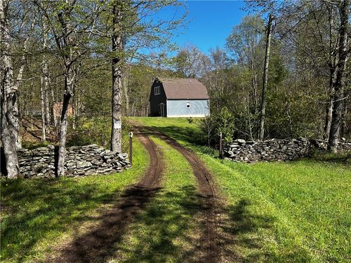 144 Easy Street, Jefferson, NY, 12167 | Card Image