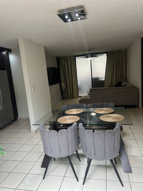 Edif 6 Apt #2 Condominio Porticos De Guaynabo, Guaynabo, PR, 00969 | Card Image