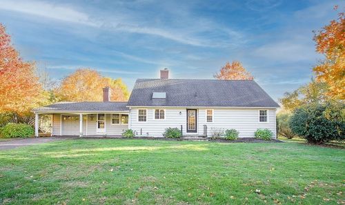 1179 Tinkham Road, Wilbraham, MA, 01095 | Card Image