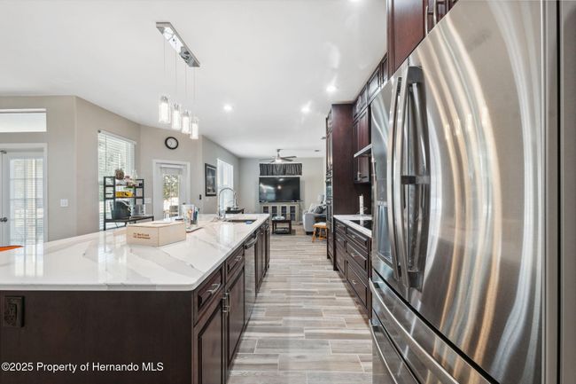 Kitchen | Image 15