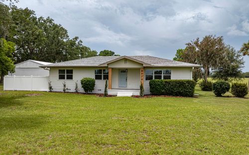 8979 170th Ter, Mc Alpin, FL, 32062-2830 | Card Image