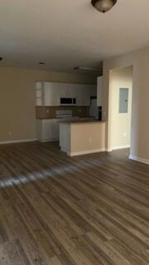 89-3565 Forest Hill 89 Boulevard, Palm Springs, FL, 33406 | Card Image