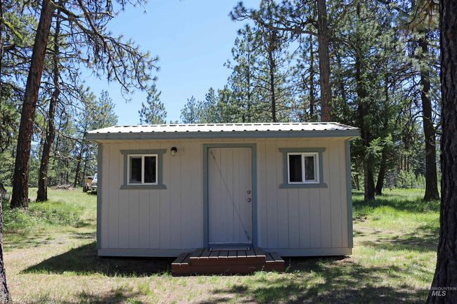 43529 Yellow Pine Ave, House other with 2 bedrooms, 2 bathrooms and 2 parking in Winchester ID | Image 33