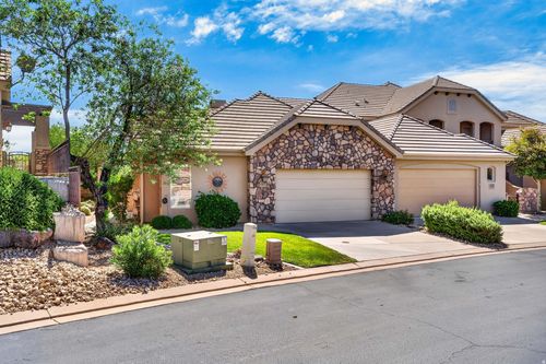 1906 W Pebble Dr, Washington, UT, 84780 | Card Image