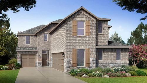 4923 Simmental Drive, Arlington, TX, 76001 | Card Image