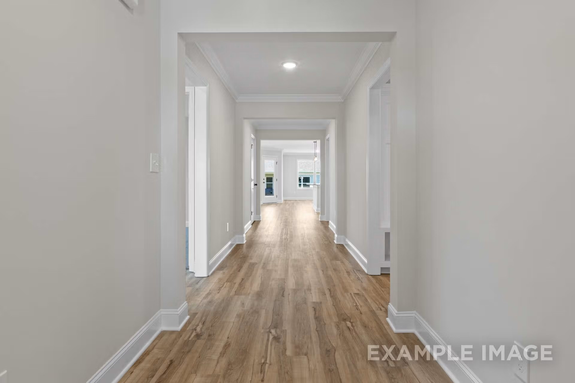 Residential in Royse City 4