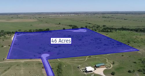 tbd County Road 236, Liberty Hill, TX, 78642 | Card Image