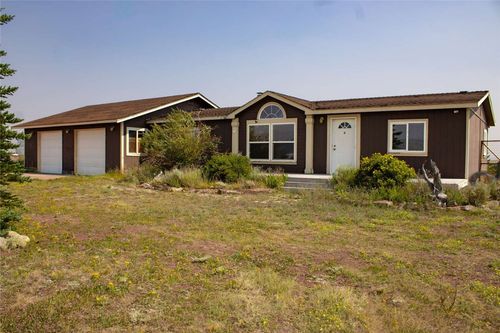 26 Mike Day Dr, White Sulphur Springs, MT, 59645-9525 | Card Image