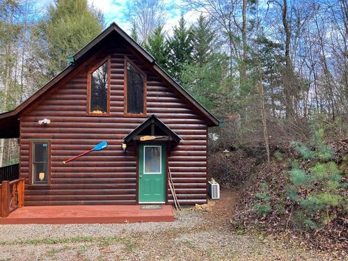 167 Lemon Drop Ln, Murphy, NC, 28906-5780 | Card Image