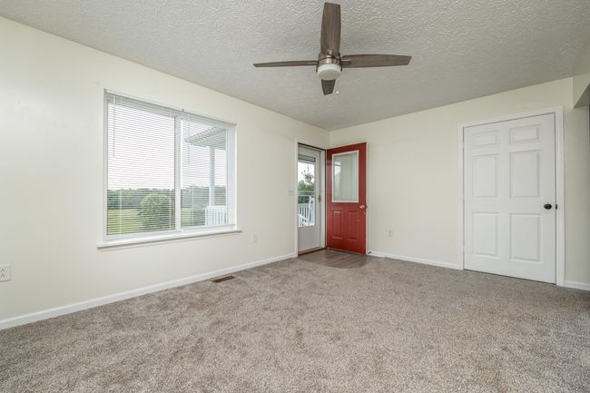 242 Opossum Ridge Rd, House other with 3 bedrooms, 1 bathrooms and null parking in West Liberty KY | Image 10