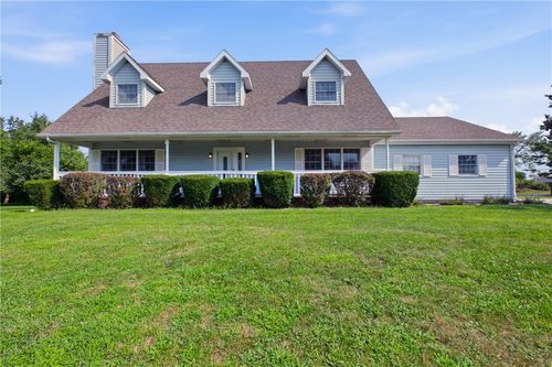1309 Audrey Lane, Charleston, IL, 61920 | Card Image