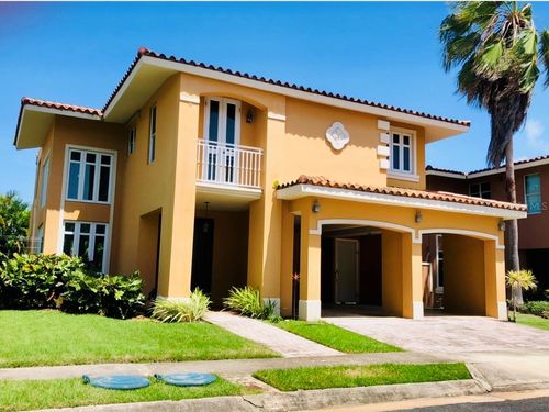 A 11 Grand Palm, VEGA ALTA, PR, 00692 | Card Image