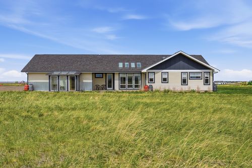 4111 53rd Avenue Sw, Great Falls, MT, 59404 | Card Image