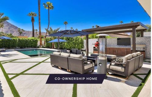 d-45655 Apache Road, Indian Wells, CA, 92210 | Card Image