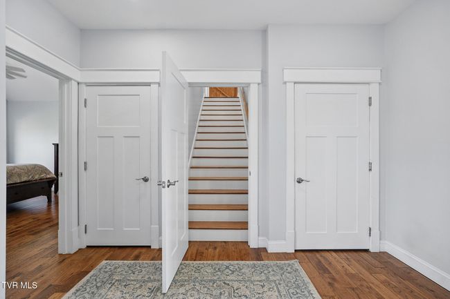 313 Treadway Trl, House other with 3 bedrooms, 3 bathrooms and null parking in Jonesborough TN | Image 22