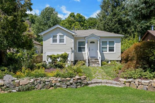 22 Larch Dr Larch Drive, Somers, NY, 10541 | Card Image