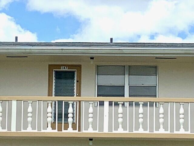 Bedford F , West Palm Beach, FL 33417