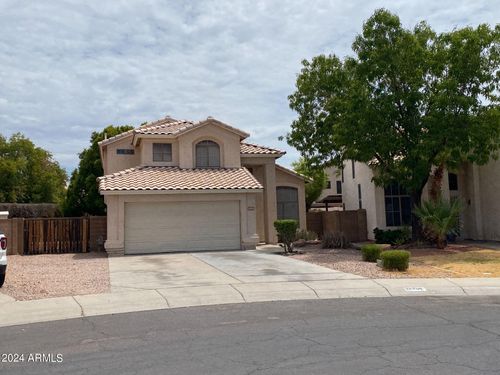 13701 N 82nd Ave, Peoria, AZ, 85381-4088 | Card Image