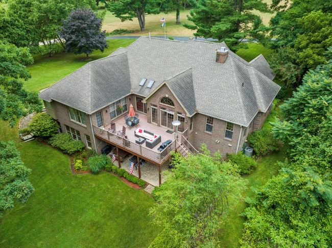 1695 Signal Point Dr, House other with 5 bedrooms, 4 bathrooms and null parking in Niles MI | Image 55