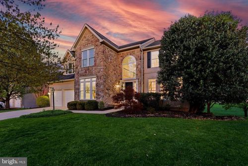 43181 Cardston Pl, LEESBURG, VA, 20176-6453 | Card Image