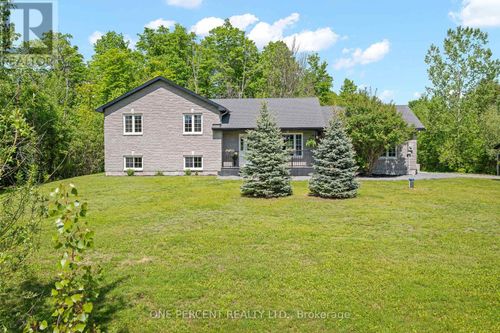 42 Stonewalk Dr, Kemptville, ON, K0G1J0 | Card Image