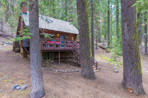 5 Fir Crags Rd, Alpine Meadows, CA, 96145 | Card Image