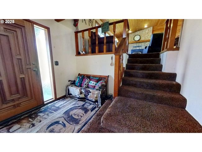 6356 Dole Rd, House other with 4 bedrooms, 3 bathrooms and 2 parking in Myrtle Creek OR | Image 4