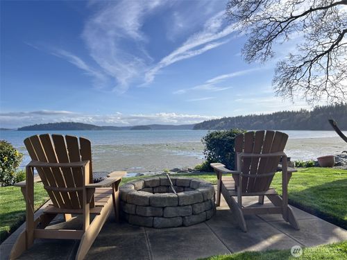 13207 Satterlee Rd, Anacortes, WA, 98221-8666 | Card Image