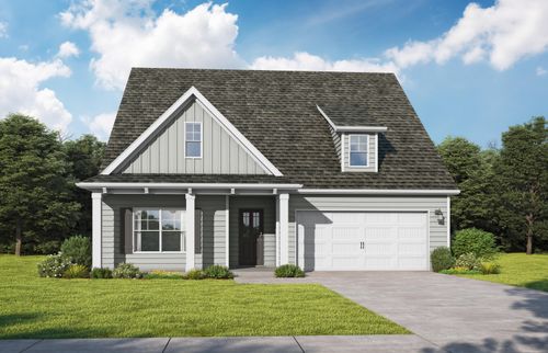 114 Sagebrush Dr Drive, Freeport, FL, 32439 | Card Image