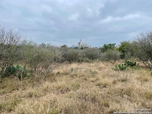 LOT 22 Brown Saddle Cir, Bandera, TX, 78003 | Card Image