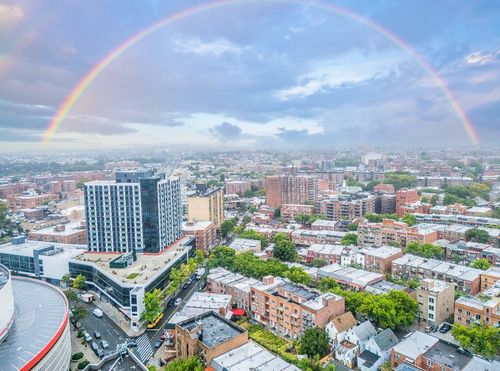 apt-16h-8808 Justice Ave, Elmhurst, NY, 11373-5347 | Card Image