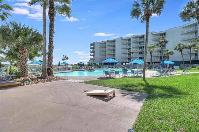 106 - 800 Sandcastle Dr, Condo with 0 bedrooms, 1 bathrooms and null parking in Port Aransas TX | Image 28