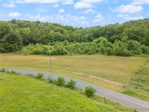 Tract A (13.033 +/- AC) Valley City Mauckport Road Sw, Mauckport, IN, 47142 | Card Image